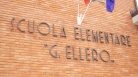 Scuola: Zilli, a Tricesimo una scuola rinnovata per ...